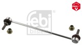 FEBI BILSTEIN 37305 Brat/bieleta suspensie, stabilizator