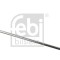 FEBI BILSTEIN 37305 Brat/bieleta suspensie, stabilizator