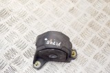 Suport motor spate HONDA FR-V BE 2005 OEM: AV-70576 14384863