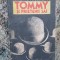 TOMMY SI PRIETENII SAI - JEROME K. JEROME