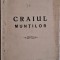 Craiul muntilor (Poem eroic) &ndash; Avram Partanu