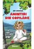Cumpara ieftin Amintiri din copilarie