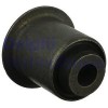 DELPHI TD989W suport,trapez