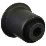 DELPHI TD989W suport,trapez