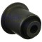 DELPHI TD989W suport,trapez