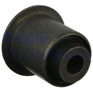 DELPHI TD989W suport,trapez