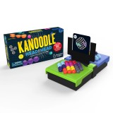 Joc de logica - Kanoodle&reg; - Provocari pentru 2, Educational Insights