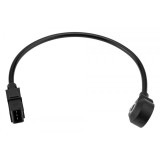 Senzor batai motor 2.5, 2.7 Hyundai Tucson, Santa Fe I, Santa Fe 2, Coupe 2, Grandeur, Sonata 4, Trajet; Kia Magentis I, Sportage 2 19, 39237100