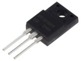 Diodă Schottky Redresoare 150V 30A ITO220AB