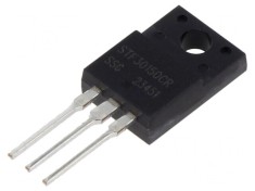 Diodă Schottky Redresoare 150V 30A ITO220AB