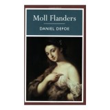 Moll Flanders