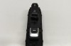 Buton geam ușă dreapta spate KIA SPORTAGE QL 2021 OEM: 93575-F1520,93575F1520 30667386