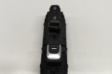 Buton geam ușă dreapta spate KIA SPORTAGE QL 2021 OEM: 93575-F1520,93575F1520 30667386