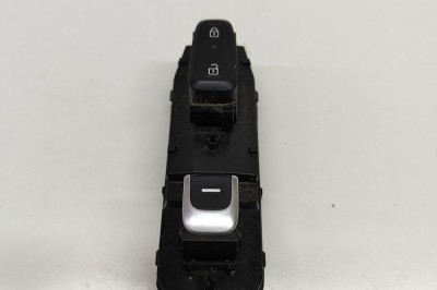 Buton geam ușă dreapta spate KIA SPORTAGE QL 2021 OEM: 93575-F1520,93575F1520 30667386 foto