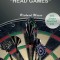Darts Mentaltraining Head Games