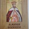 ALMANAH BISERICESC , 2014
