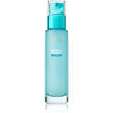 L&rsquo;Or&eacute;al Paris Hydra Genius &icirc;ngrijire hidratantă pentru ten pentru piele uscata spre sensibila 70 ml