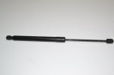 Amortizor haion st&acirc;nga VW GOLF VI 5K1 2010 OEM: 5K6827550D 2458505