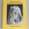 Manual on the Conservation of Paintings Archetype Publications Ltd 1997