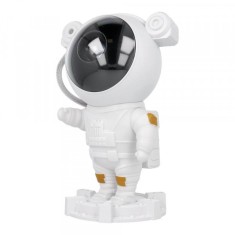 Proiector Laser OEM X2062, Astronaut foto