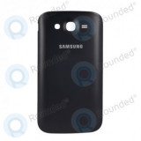 Capac baterie Samsung Galaxy Grand NEO (GT-i9060) negru