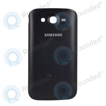 Capac baterie Samsung Galaxy Grand NEO (GT-i9060) negru foto