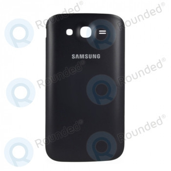Capac baterie Samsung Galaxy Grand NEO (GT-i9060) negru