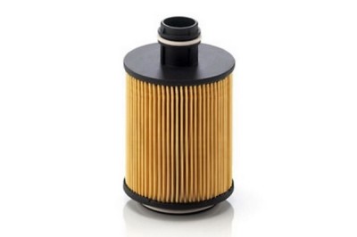 Filtru Ulei 153017 70144 foto