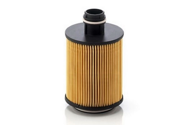 Filtru Ulei 153017 70144