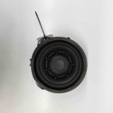 Difuzor ușă dreapta față LAND ROVER RANGE ROVER VELAR L560 2018 OEM: J8A2-18808-EB 23053605