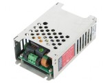 Alimentator modular 40W 12VDC
