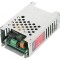 Alimentator modular 40W 12VDC