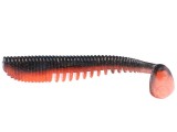 SHAD PONTOON21 PLASTIC AWARUNA 3.5INCH 407