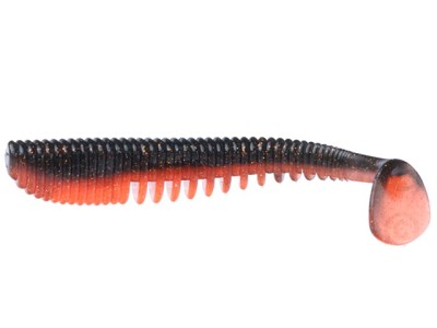 SHAD PONTOON21 PLASTIC AWARUNA 3INCH 407 foto