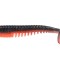 SHAD PONTOON21 PLASTIC AWARUNA 3INCH 407