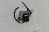 Senzor de impact lateral dreapta MINI CLUBMAN R55 2010 OEM: 9159314 | 32030328
