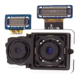 Camera Principala Samsung Galaxy M10 M105 Originala