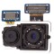 Camera Principala Samsung Galaxy M10, M105