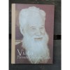 Viata Parintelui Gheorghe Calciu - Editura Christiana, Coperta Cartonata, 350 pagini + Fotografii - Carte Crestinism