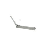 Balama ușă pentru cuptor SIEMENS NEFF BOSCH 11031404 12017453 Original