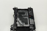 LEXUS IS II GSE2_, ALE2_, USE2_ 2005 OEM: 35978-53010 SKU: 29073264