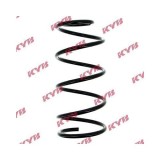 KYB Arc spiral K-Flex