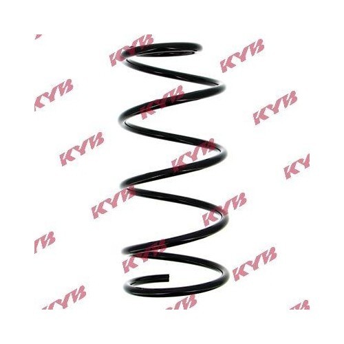 KYB Arc spiral K-Flex