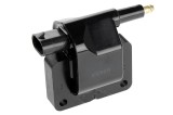 Bobina inductie Jeep Cherokee (Xj) 1991-1998 2.5, 2.5 4x4, 2.5 Se, 4.0i, Wrangler 2 1991-1997 2.5, 4.0, Chrysler Grand Voyager, Voyager 2 1990-1995 2
