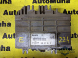 Cumpara ieftin Calculator ecu Volkswagen Golf 3 (1991-1997) 0261203707/708, Array