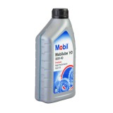Ulei Motor Cutie Mobil Lube Hd 80W90 1L 142828