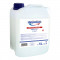 Hygienium Sapun Lichid Antibacterian &amp; Dezinfectant 5L