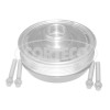 CORTECO Set Fulie Arbore Cotit BMW 2 Active Gran X1 X2 Mini Clubman Countryman Motoare Diesel Benzina