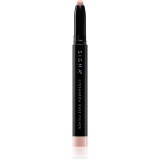 Sigma Beauty Eyeshadow Base Primer baza pentru fardul de ochi culoare Persuade 1.14 g