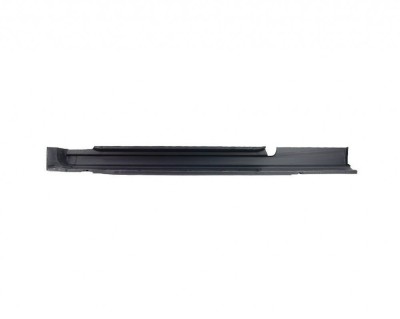 Prag Opel Astra F 09.1991-12.2002 Dreapta , doar pt modele cu 3 usi foto